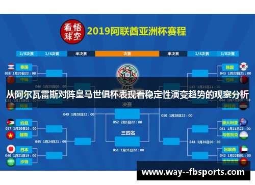 从阿尔瓦雷斯对阵皇马世俱杯表现看稳定性演变趋势的观察分析